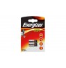 ENERGIZER ALKALINE LR1/E90 1PK