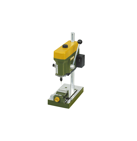 Sourcing | Bench drill machine | TBM 220 | 85 W
