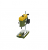 Drilling Machine | TBM 220 | 85 W