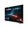 Blaupunkt 4K TV | 65UGC5500S | 65 | Smart TV | Google TV | UHD