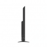 Blaupunkt 4K TV | 65UGC5500S | 65 | Smart TV | Google TV | UHD
