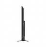 Blaupunkt 4K TV | 65UGC5500S | 65 | Smart TV | Google TV | UHD