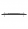 Blaupunkt 4K TV | 65UGC5500S | 65 | Smart TV | Google TV | UHD