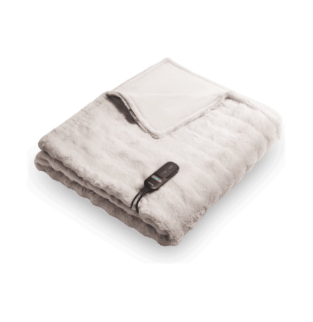 Duux Yentl Heated Overblanket