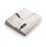 Duux Yentl Heated Overblanket