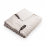 Duux Yentl Heated Overblanket
