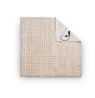 Duux Yentl Heated Overblanket