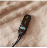 Duux Yentl Heated Overblanket