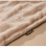 Duux Yentl Heated Overblanket