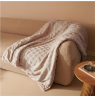 Duux Yentl Heated Overblanket