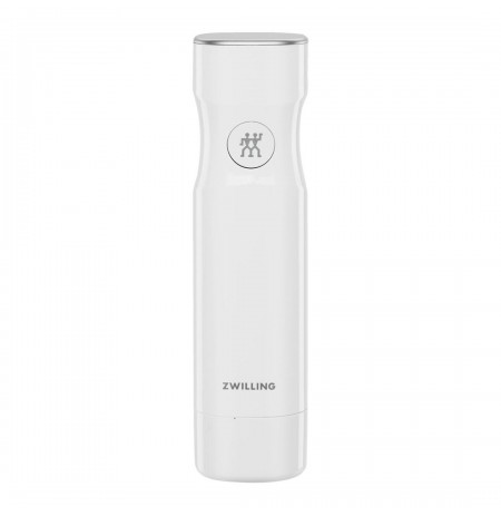 ZWILLING FRESH & SAVE vacuum sealer White