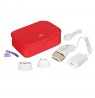 Braun Silk-expert Pro Silk·expert Pro 5 PL5267 Intense pulsed light (IPL) Gold, White