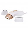 Braun Silk-expert Pro Silk·expert Pro 5 PL5267 Intense pulsed light (IPL) Gold, White