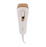 Braun Silk-expert Pro Silk·expert Pro 5 PL5267 Intense pulsed light (IPL) Gold, White