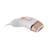 Braun Silk-expert Pro Silk·expert Pro 5 PL5267 Intense pulsed light (IPL) Gold, White