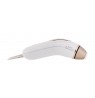 Braun Silk-expert Pro Silk·expert Pro 5 PL5267 Intense pulsed light (IPL) Gold, White