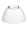 Braun Silk-expert Pro Silk·expert Pro 5 PL5267 Intense pulsed light (IPL) Gold, White