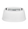 Braun Silk-expert Pro Silk·expert Pro 5 PL5267 Intense pulsed light (IPL) Gold, White