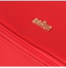 Braun Silk-expert Pro Silk·expert Pro 5 PL5267 Intense pulsed light (IPL) Gold, White