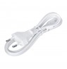Braun Silk-expert Pro Silk·expert Pro 5 PL5267 Intense pulsed light (IPL) Gold, White