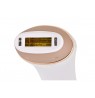Braun Silk-expert Pro Silk·expert Pro 5 PL5267 Intense pulsed light (IPL) Gold, White