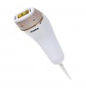 Braun Silk-expert Pro Silk·expert Pro 5 PL5267 Intense pulsed light (IPL) Gold, White