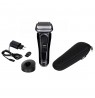 Shaver Braun 9 Pro+ 9510s