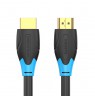 Vention HDMI Cable 8M Black