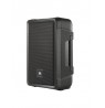 JBL IRX112BT - active loudspeaker column