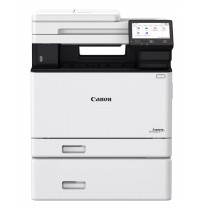 CANON MF752Cdw II Laser Multifunction Printer 33ppm color A4