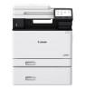 CANON MF752Cdw II Laser Multifunction Printer 33ppm color A4