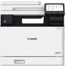 Clour laser MDF Canon i-Sensys MF752cdw II