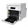 Clour laser MDF Canon i-Sensys MF752cdw II
