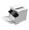 Clour laser MDF Canon i-Sensys MF752cdw II