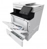Clour laser MDF Canon i-Sensys MF752cdw II