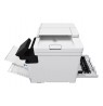 Clour laser MDF Canon i-Sensys MF752cdw II