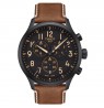 Tissot Chrono XL Classic T116.617.36.052.03