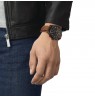 Tissot Chrono XL Classic T116.617.36.052.03
