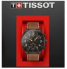 Tissot Chrono XL Classic T116.617.36.052.03