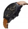 Tissot Chrono XL Classic T116.617.36.052.03