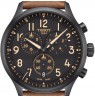 Tissot Chrono XL Classic T116.617.36.052.03