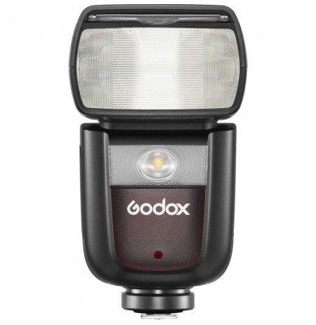 Godox V860III Canon