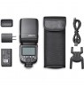 Godox V860III Canon