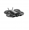 DJI Neo 2 Fly More Combo (Drone Only)