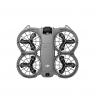 DJI Neo 2 Fly More Combo (Drone Only)