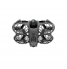 DJI Neo 2 Fly More Combo (Drone Only)