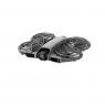 DJI Neo 2 Fly More Combo (Drone Only)