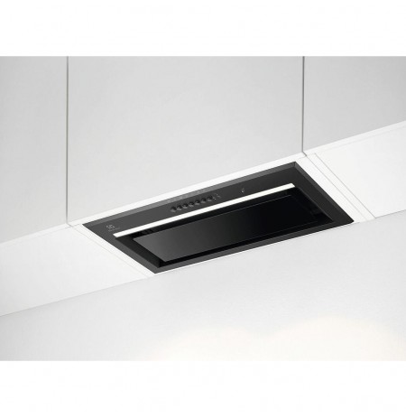 Gartraukis ELECTROLUX LFG825K