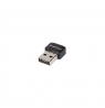 Lanberg NC-AX300-WI network card WLAN 300 Mbit/s
