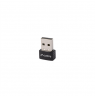 Lanberg USB Adapter Wireless Network Card, NC-AX300-WI AX300